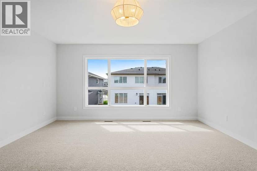 83 Dawson Wharf Mount — photo 26 of 40