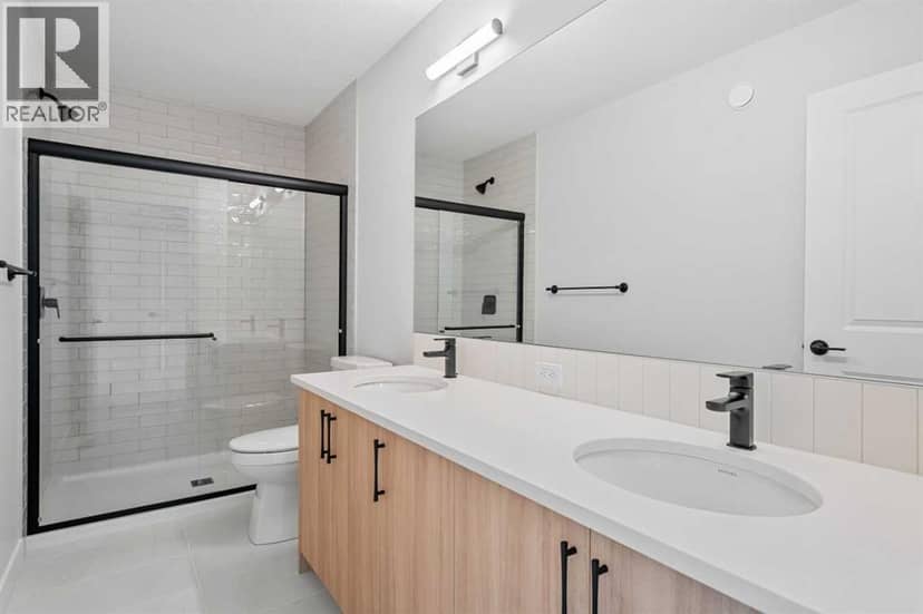 83 Dawson Wharf Mount — photo 34 of 40