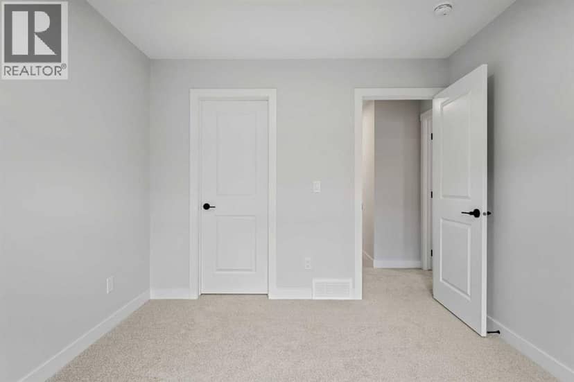 83 Dawson Wharf Mount — photo 37 of 40