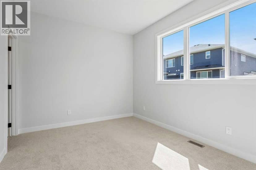 83 Dawson Wharf Mount — photo 19 of 40