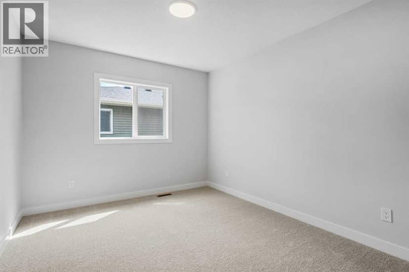 83 Dawson Wharf Mount — photo 36 of 40