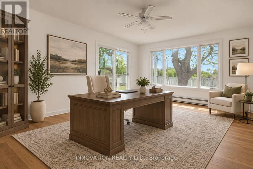456 Gladstone Street — photo 18 of 40