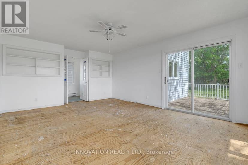 456 Gladstone Street — photo 19 of 40