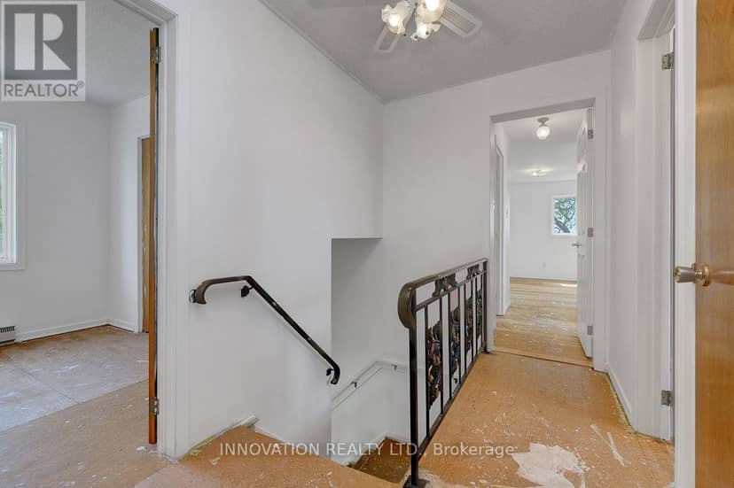 456 Gladstone Street — photo 21 of 40