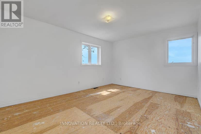 456 Gladstone Street — photo 22 of 40