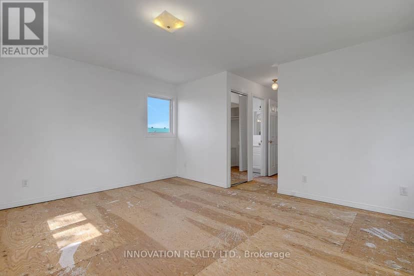 456 Gladstone Street — photo 24 of 40