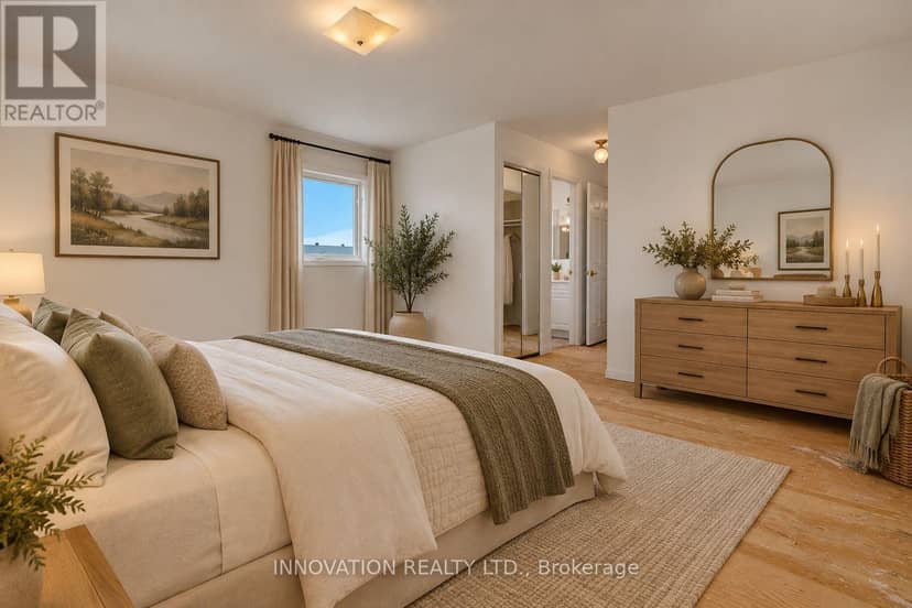 456 Gladstone Street — photo 25 of 40