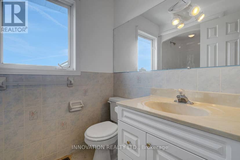 456 Gladstone Street — photo 26 of 40