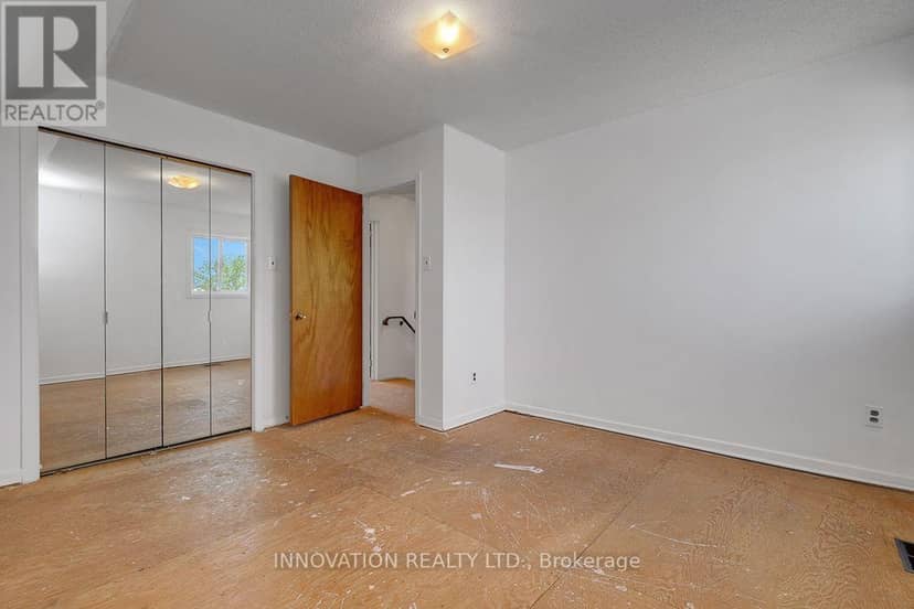 456 Gladstone Street — photo 29 of 40