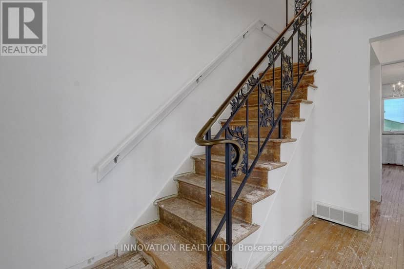 456 Gladstone Street, North Dundas, photo 3
