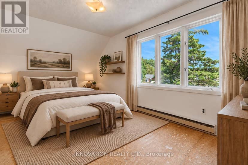 456 Gladstone Street — photo 31 of 40
