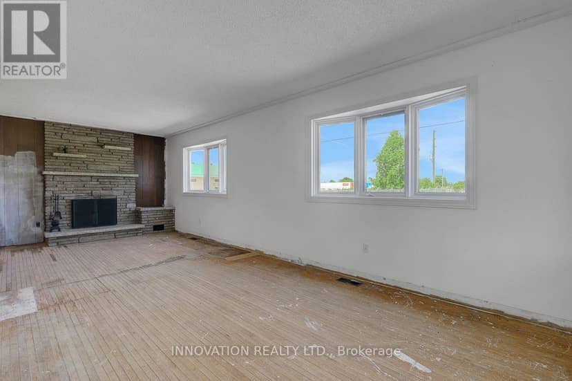 456 Gladstone Street, North Dundas, photo 4