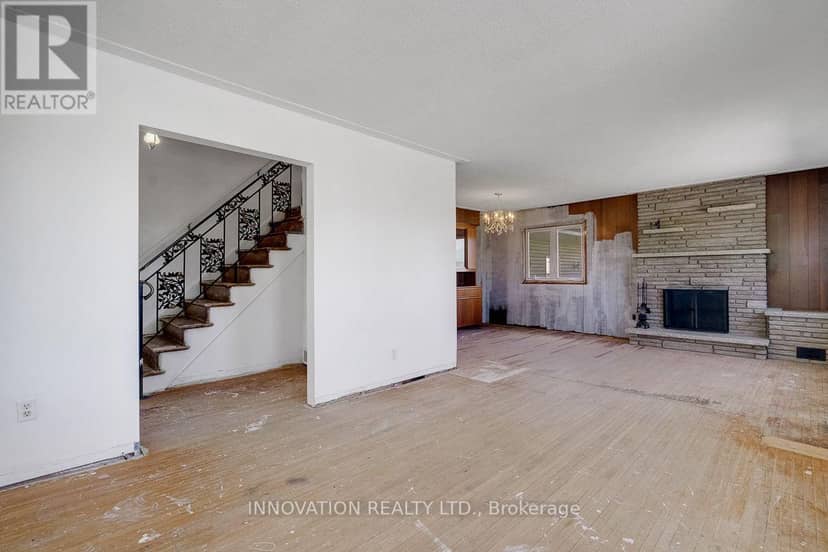 456 Gladstone Street, North Dundas, photo 6