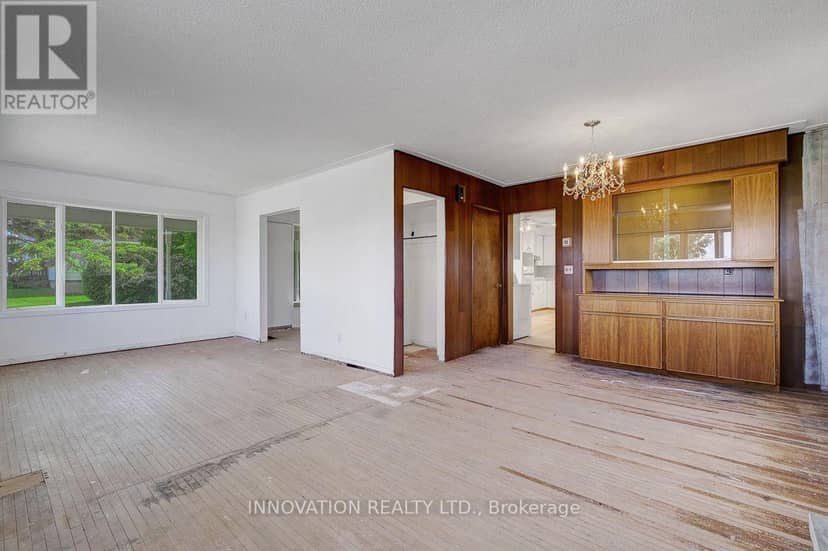 456 Gladstone Street, North Dundas, photo 8