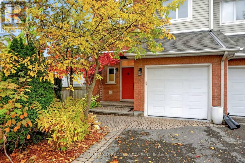 62 Sonata Place — photo 2 of 40