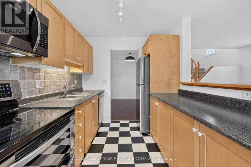 62 Sonata Place — photo 21 of 40