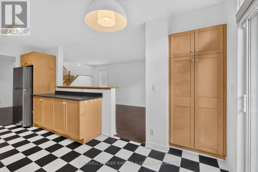 62 Sonata Place — photo 22 of 40