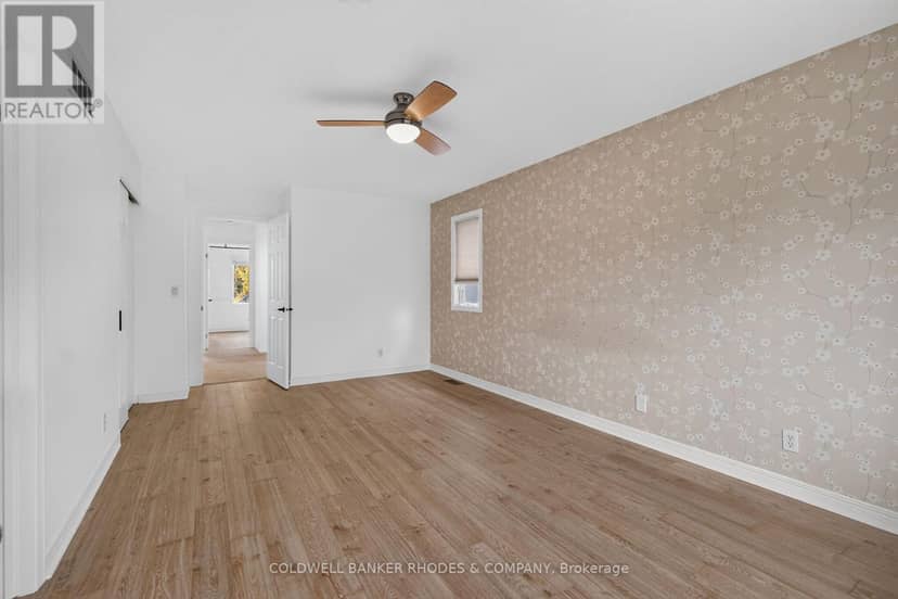 62 Sonata Place — photo 29 of 40