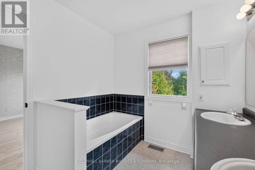 62 Sonata Place — photo 33 of 40