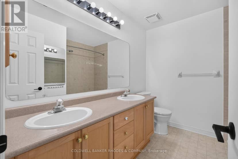 62 Sonata Place — photo 36 of 40