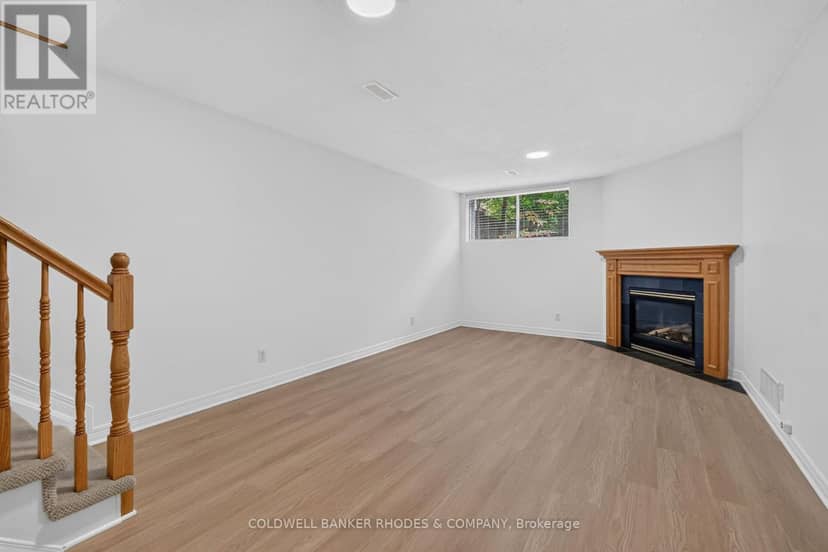 62 Sonata Place — photo 39 of 40