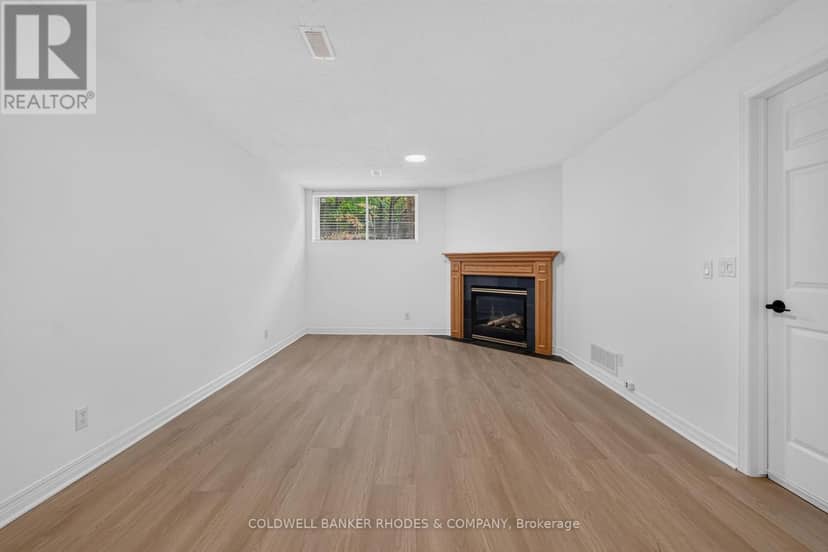 62 Sonata Place — photo 40 of 40