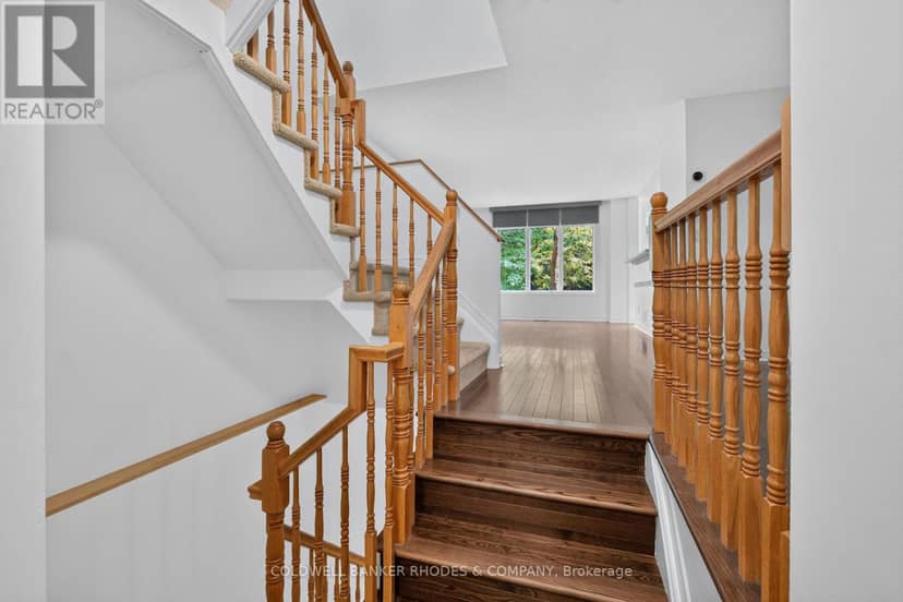 62 Sonata Place — photo 6 of 40