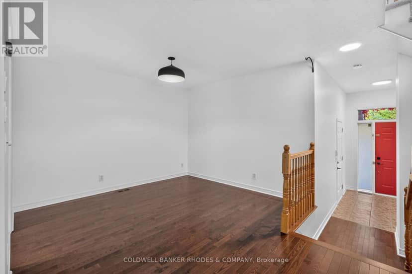 62 Sonata Place — photo 7 of 40