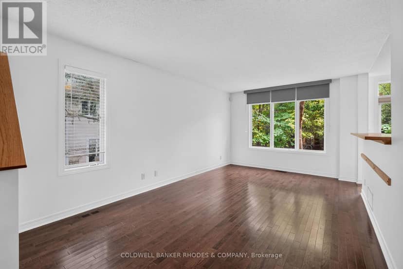 62 Sonata Place — photo 9 of 40