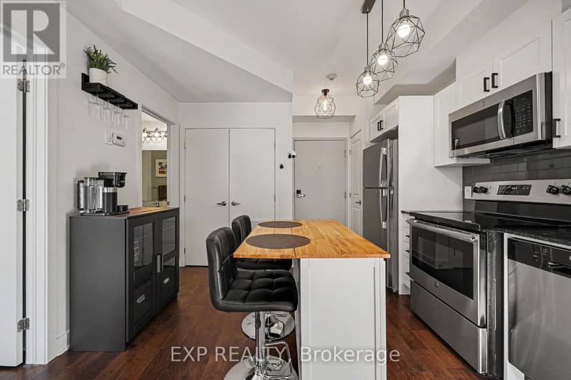 L06 - 315 Terravita Private — photo 7 of 12