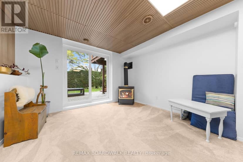 3 Moresby Drive — photo 32 of 40