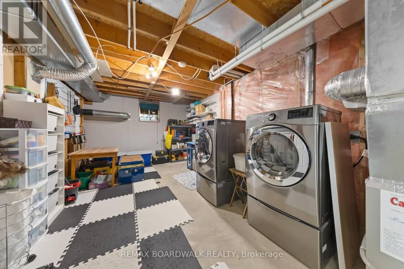3 Moresby Drive — photo 36 of 40