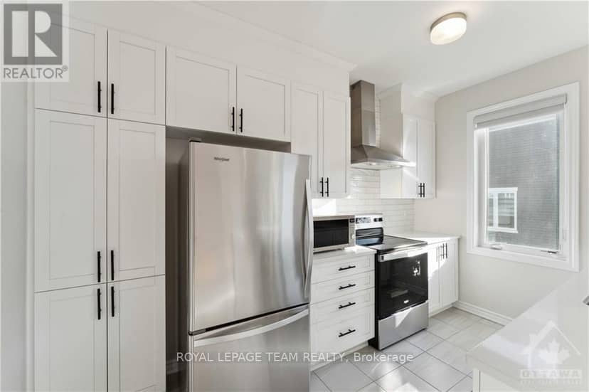 4118 Obsidian Street — photo 12 of 29
