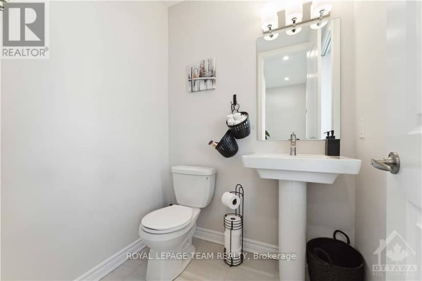4118 Obsidian Street — photo 15 of 29