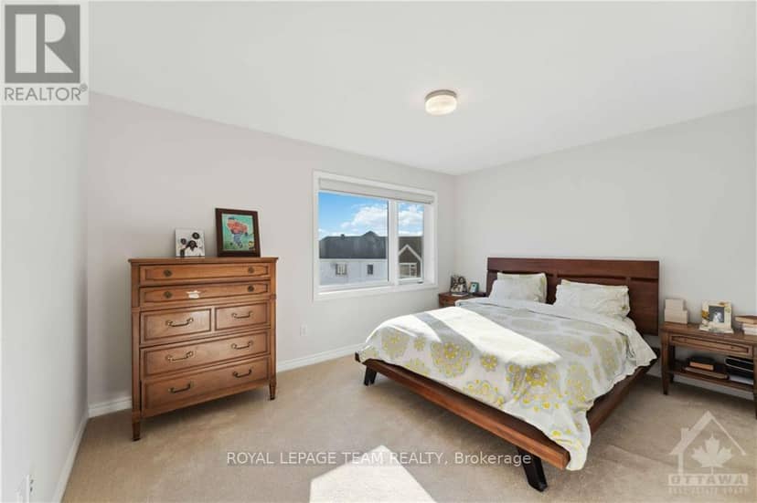4118 Obsidian Street — photo 16 of 29