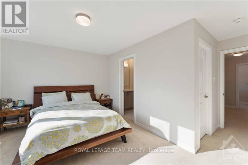 4118 Obsidian Street — photo 17 of 29