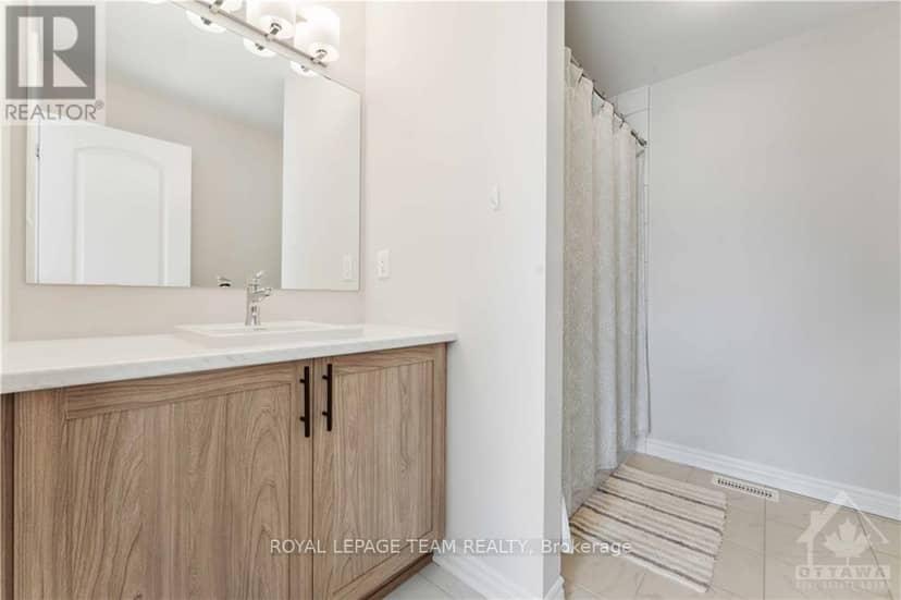 4118 Obsidian Street — photo 18 of 29
