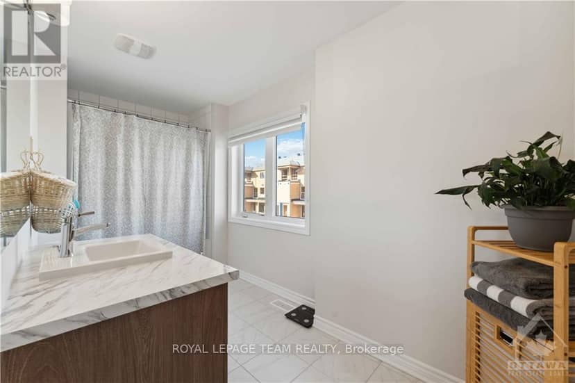 4118 Obsidian Street — photo 19 of 29