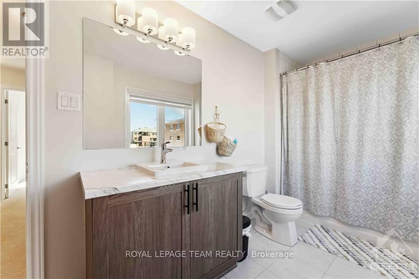 4118 Obsidian Street — photo 20 of 29