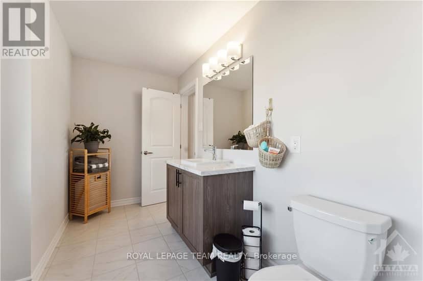 4118 Obsidian Street — photo 21 of 29