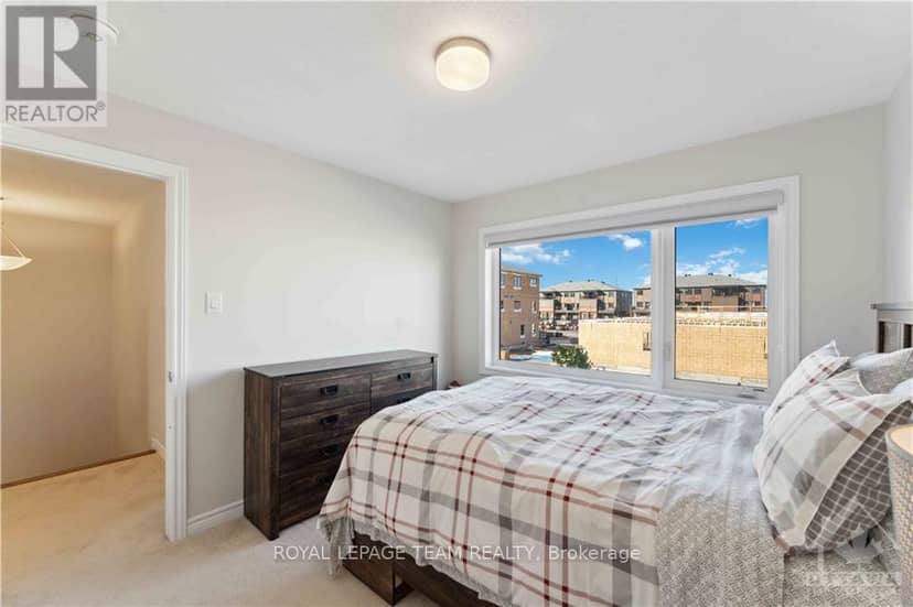4118 Obsidian Street — photo 23 of 29