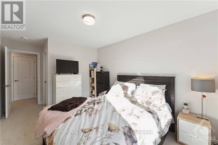 4118 Obsidian Street — photo 24 of 29