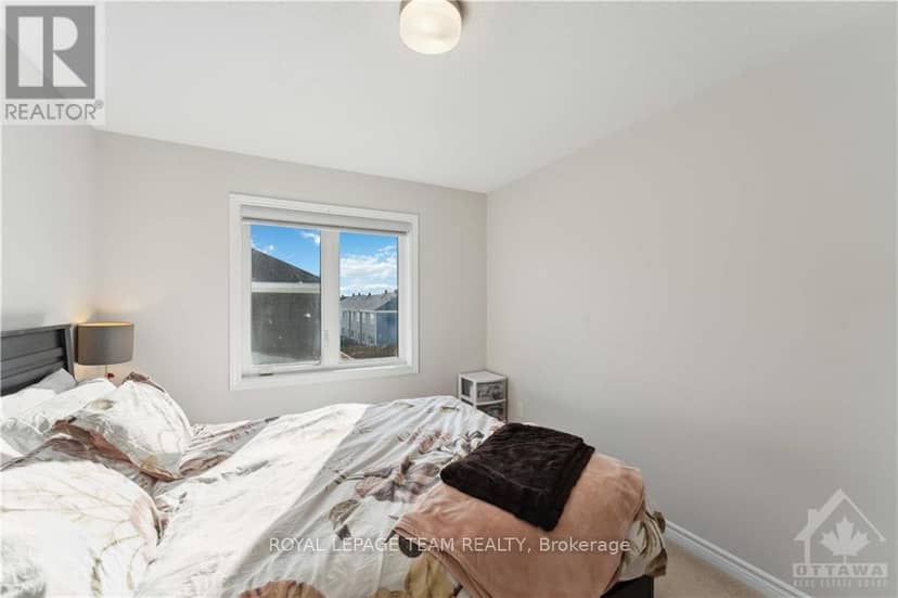 4118 Obsidian Street — photo 25 of 29