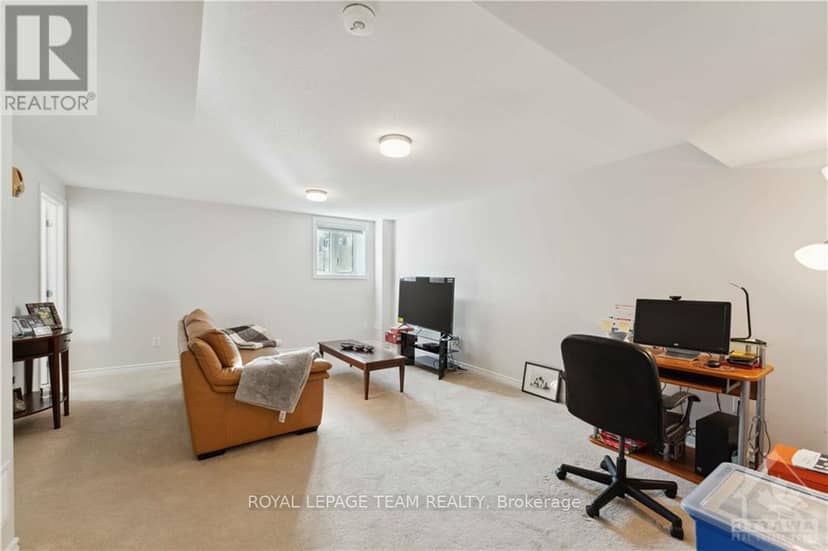 4118 Obsidian Street — photo 26 of 29