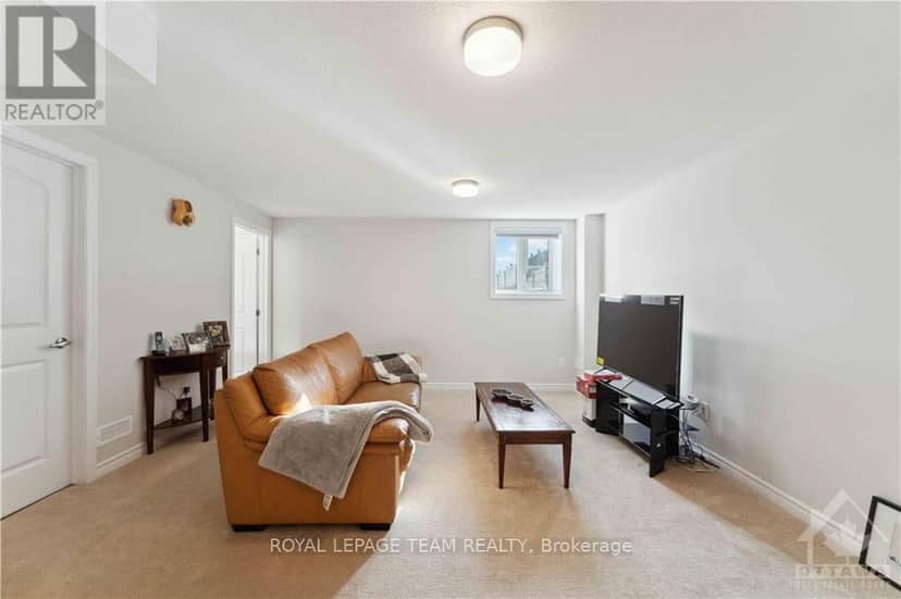 4118 Obsidian Street — photo 27 of 29