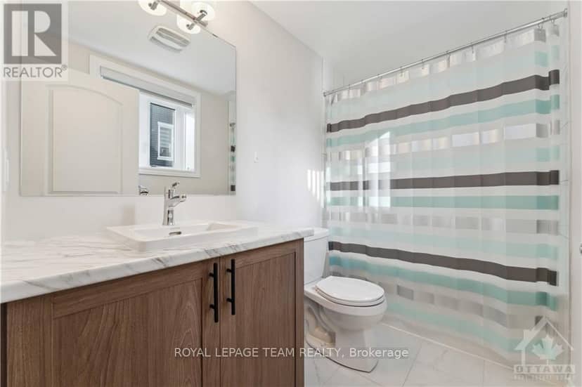 4118 Obsidian Street — photo 28 of 29