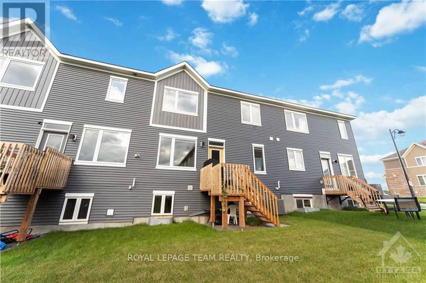 4118 Obsidian Street — photo 29 of 29