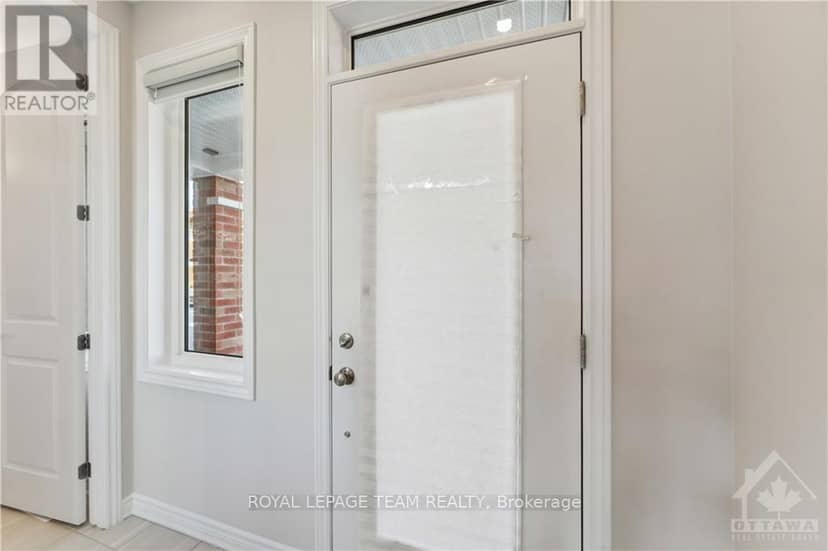 4118 Obsidian Street, Ottawa, photo 3