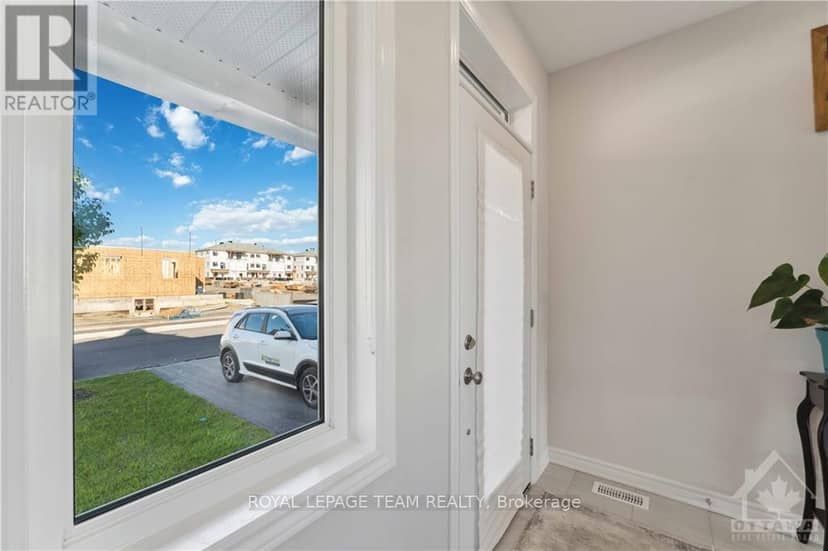 4118 Obsidian Street, Ottawa, photo 4