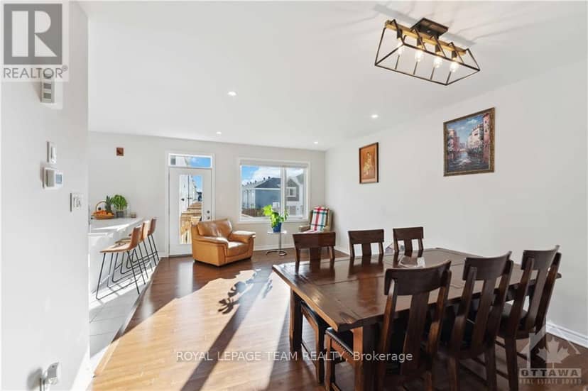 4118 Obsidian Street, Ottawa, photo 5